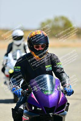media/Aug-25-2024-2WTD (Sun) [[4221c16924]]/B Group/Session 5-Turns 1 2 and Grid/